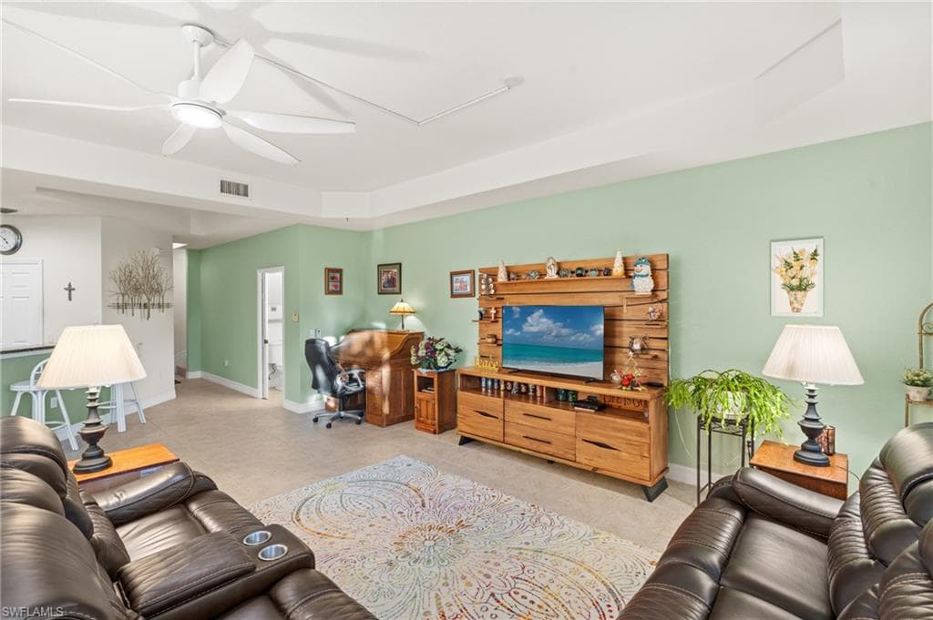 16150 Via Solera CIR 102-5