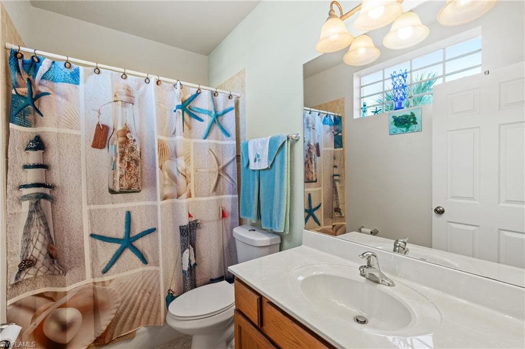 16150 Via Solera CIR 102-20