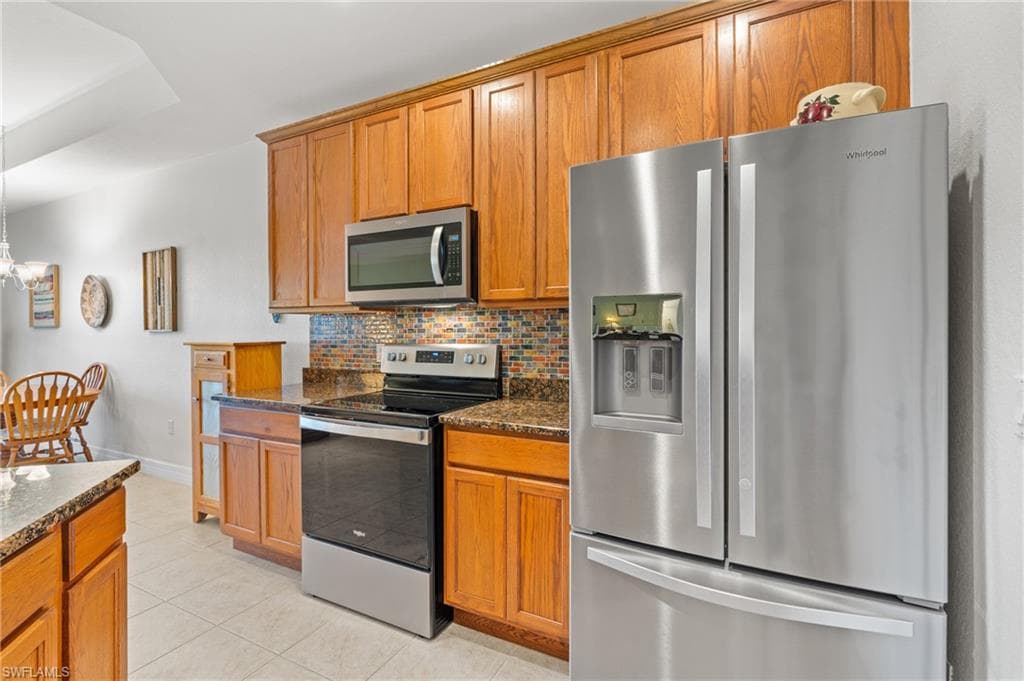 16150 Via Solera CIR 102-9