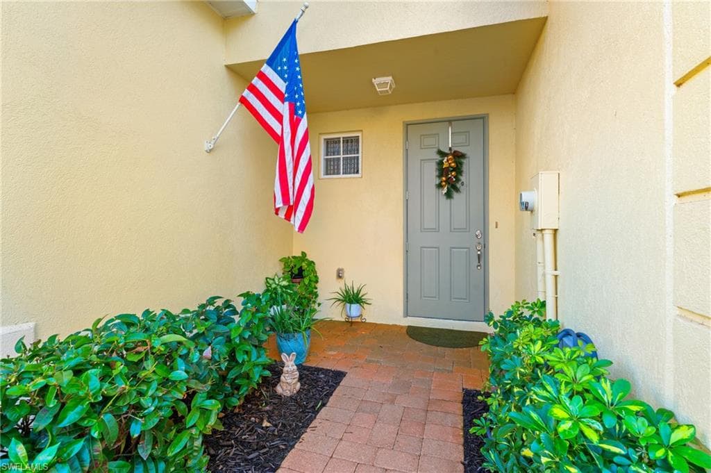 16150 Via Solera CIR 102-24