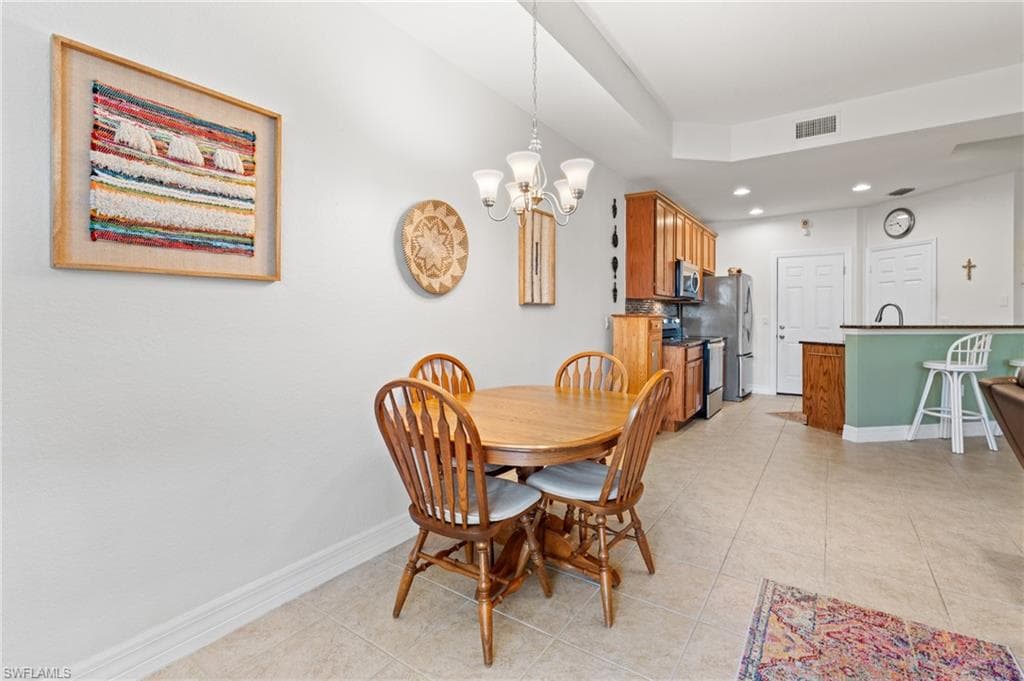 16150 Via Solera CIR 102-30