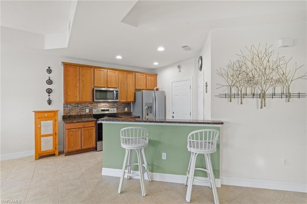 16150 Via Solera CIR 102-10