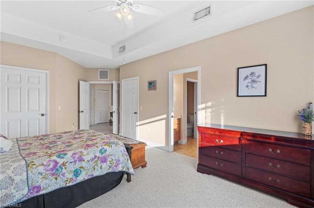 16150 Via Solera CIR 102-33