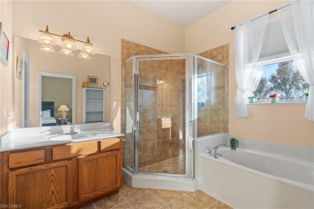 16150 Via Solera CIR 102-14
