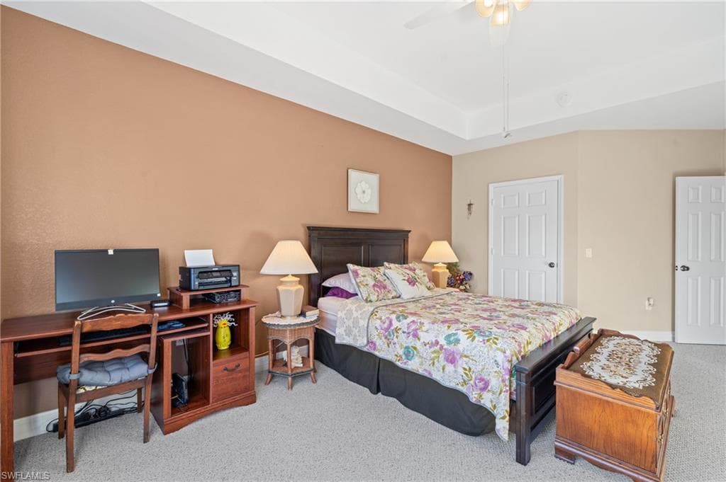 16150 Via Solera CIR 102-18