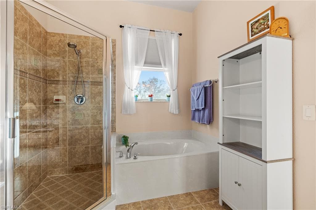 16150 Via Solera CIR 102-15