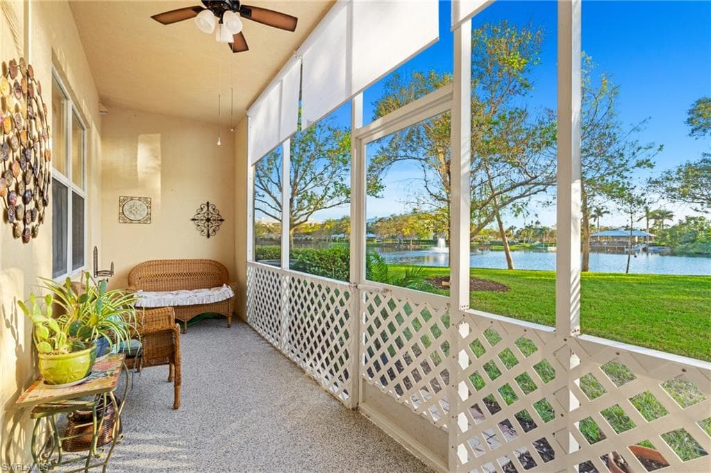 16150 Via Solera CIR 102-11