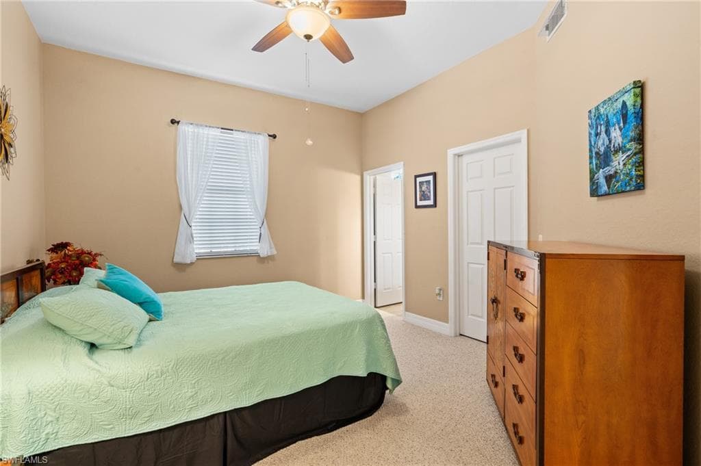 16150 Via Solera CIR 102-19