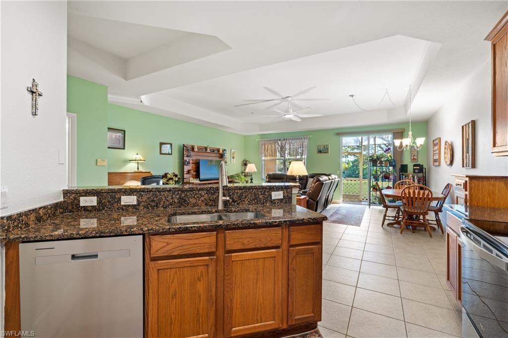 16150 Via Solera CIR 102-31