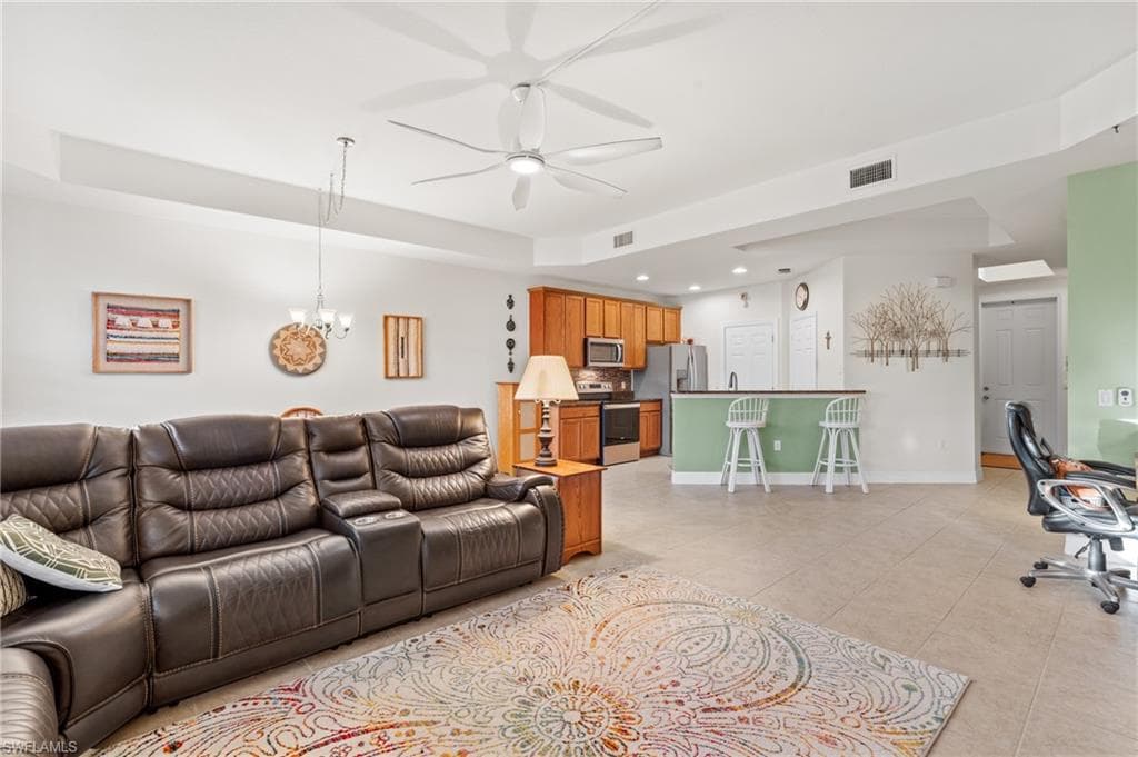 16150 Via Solera CIR 102-29