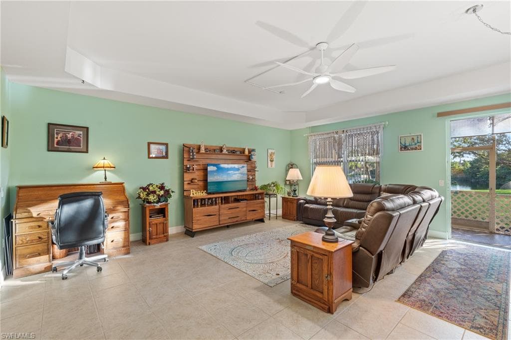 16150 Via Solera CIR 102-4