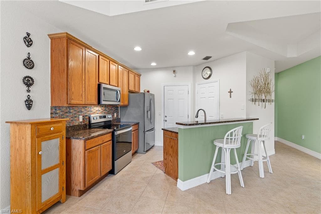 16150 Via Solera CIR 102-8