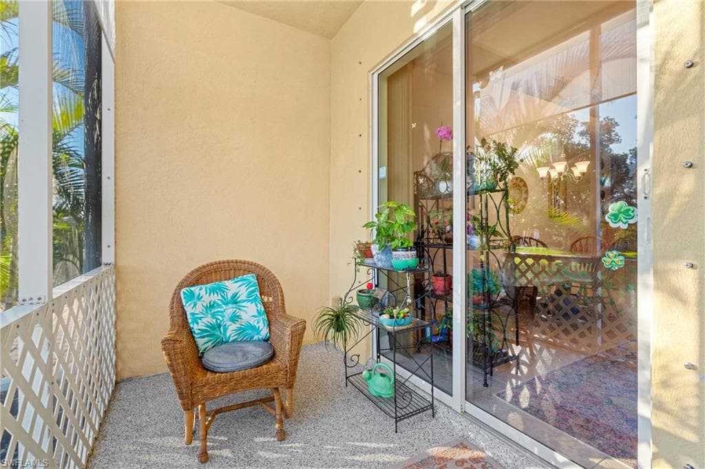 16150 Via Solera CIR 102-25