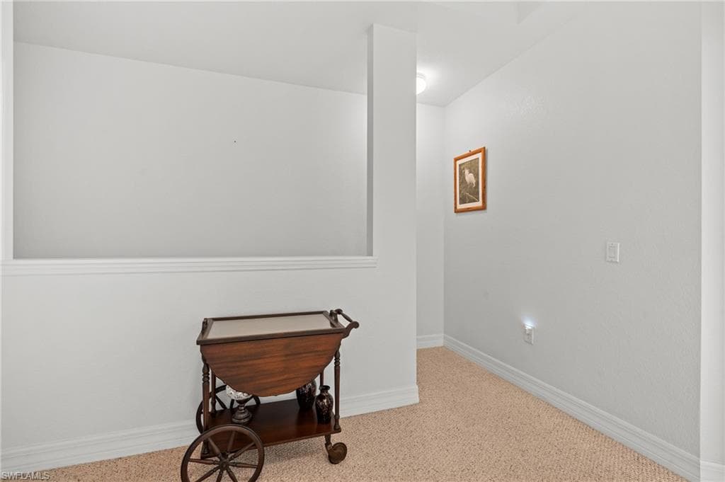 16150 Via Solera CIR 102-21