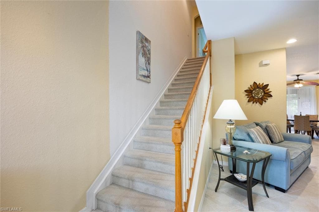 3210 Cottonwood BEND 803-17