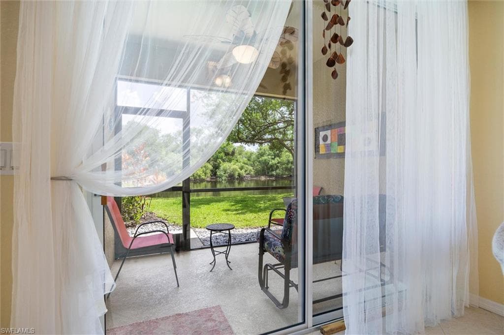 3210 Cottonwood BEND 803-12