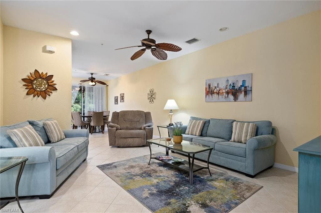 3210 Cottonwood BEND 803-1