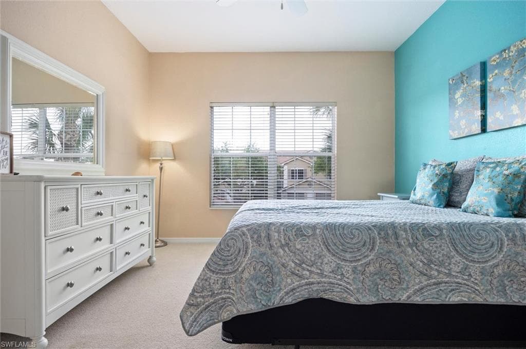 3210 Cottonwood BEND 803-24