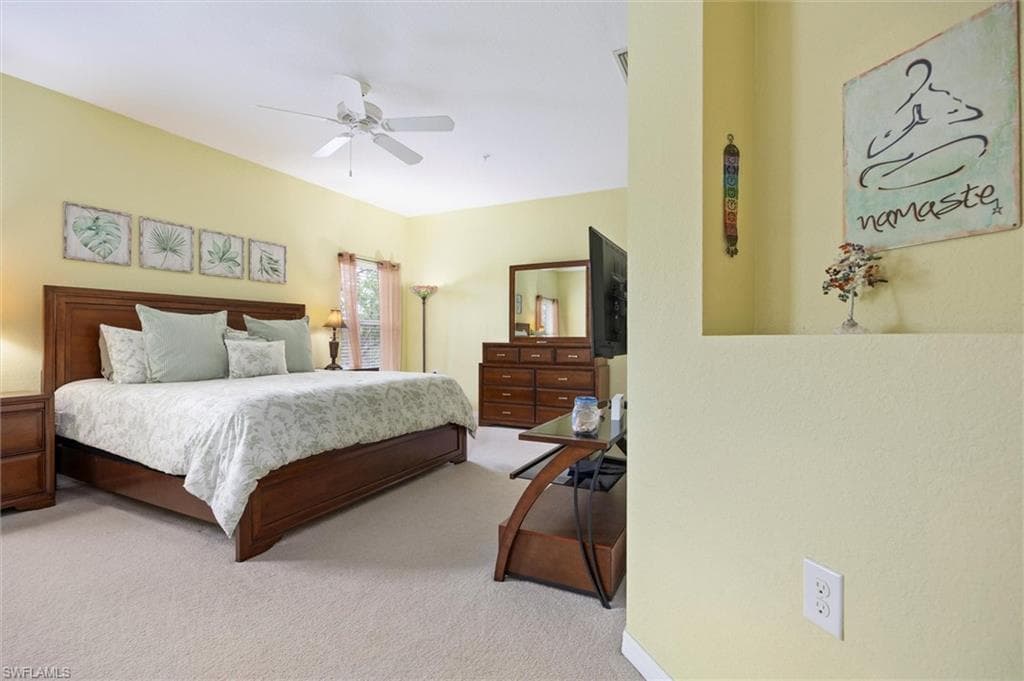 3210 Cottonwood BEND 803-18