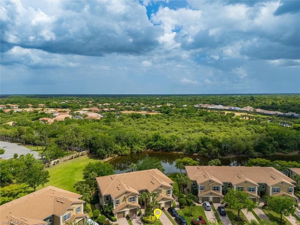3210 Cottonwood BEND 803-37