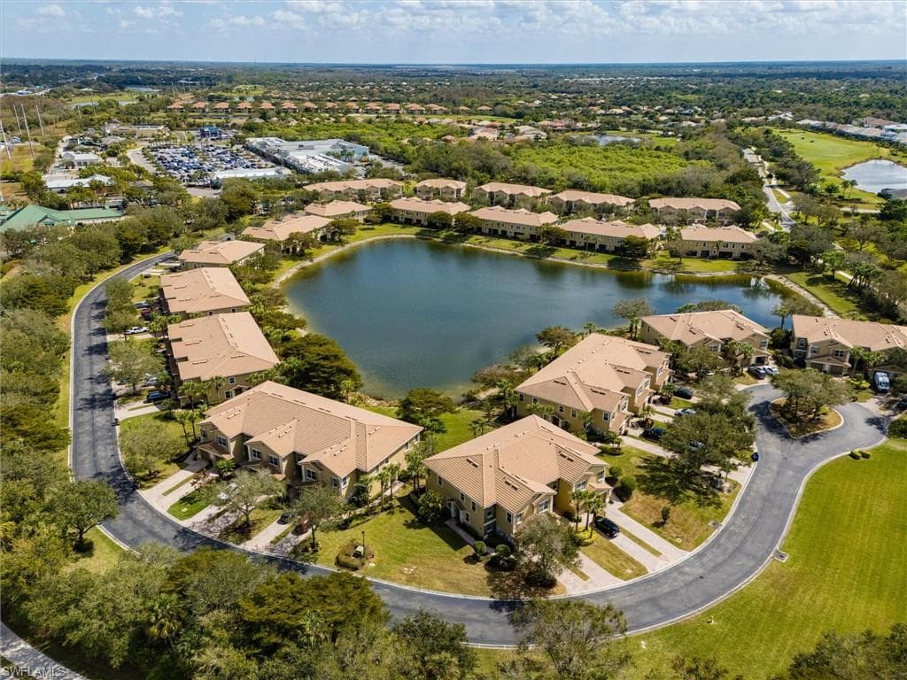 3210 Cottonwood BEND 803-39