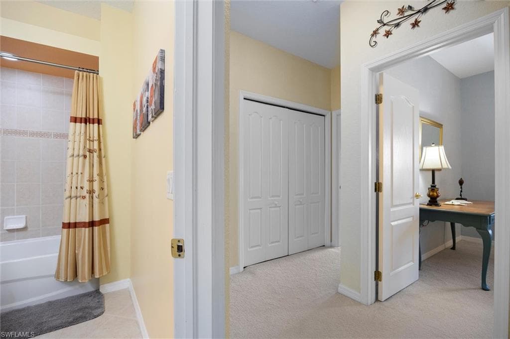 3210 Cottonwood BEND 803-29