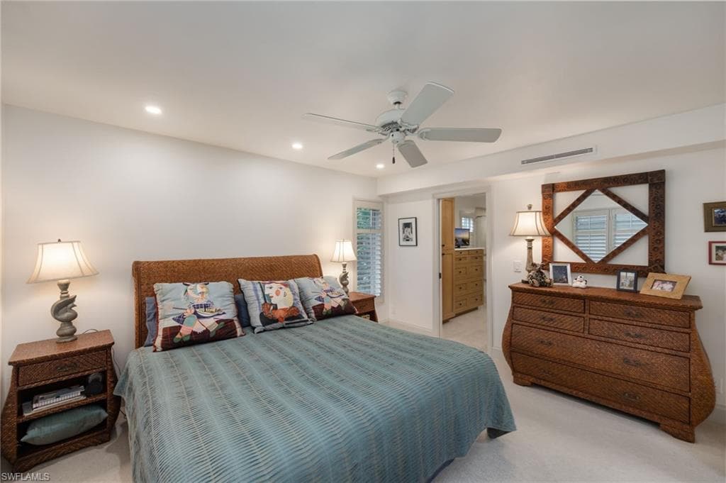 106 Wilderness DR 134-13