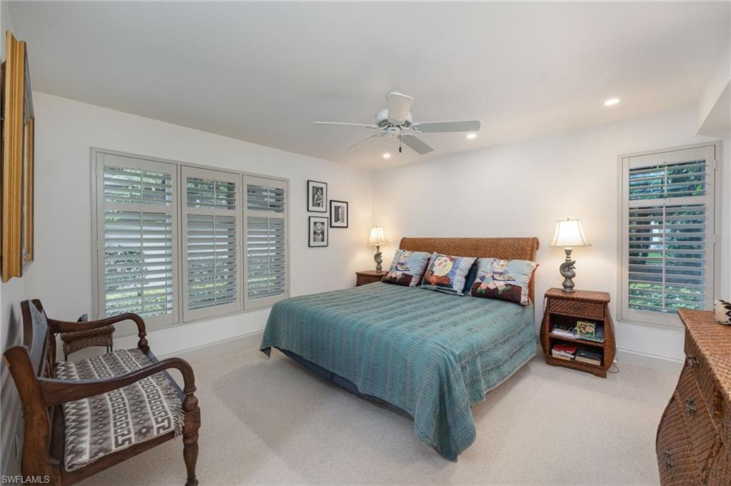 106 Wilderness DR 134-12
