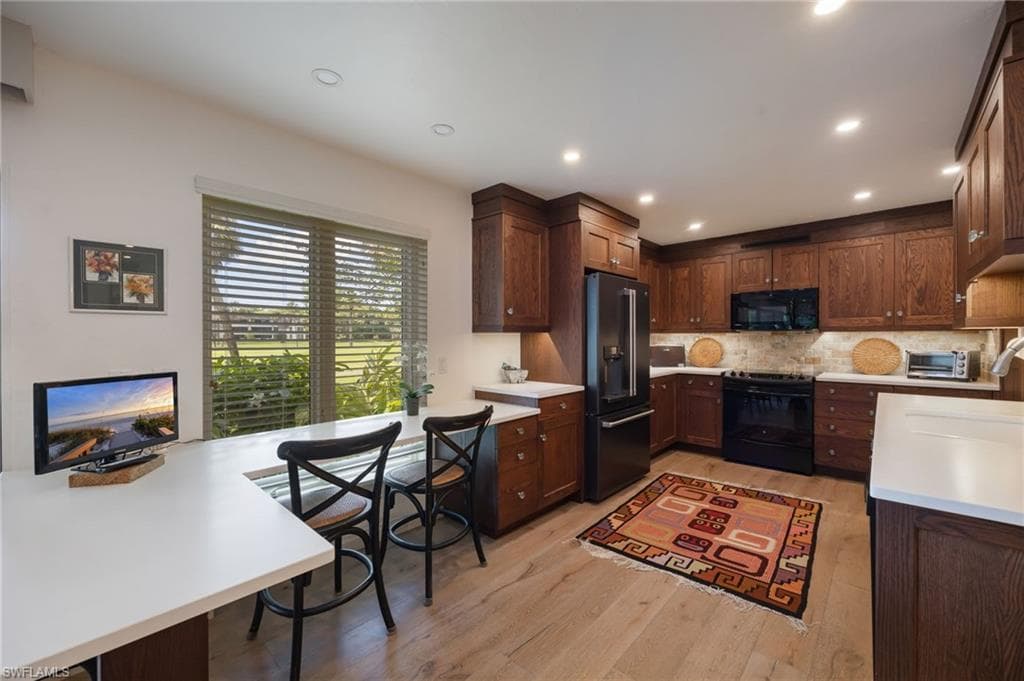 106 Wilderness DR 134-3