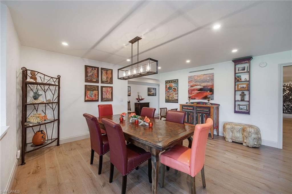 106 Wilderness DR 134-9