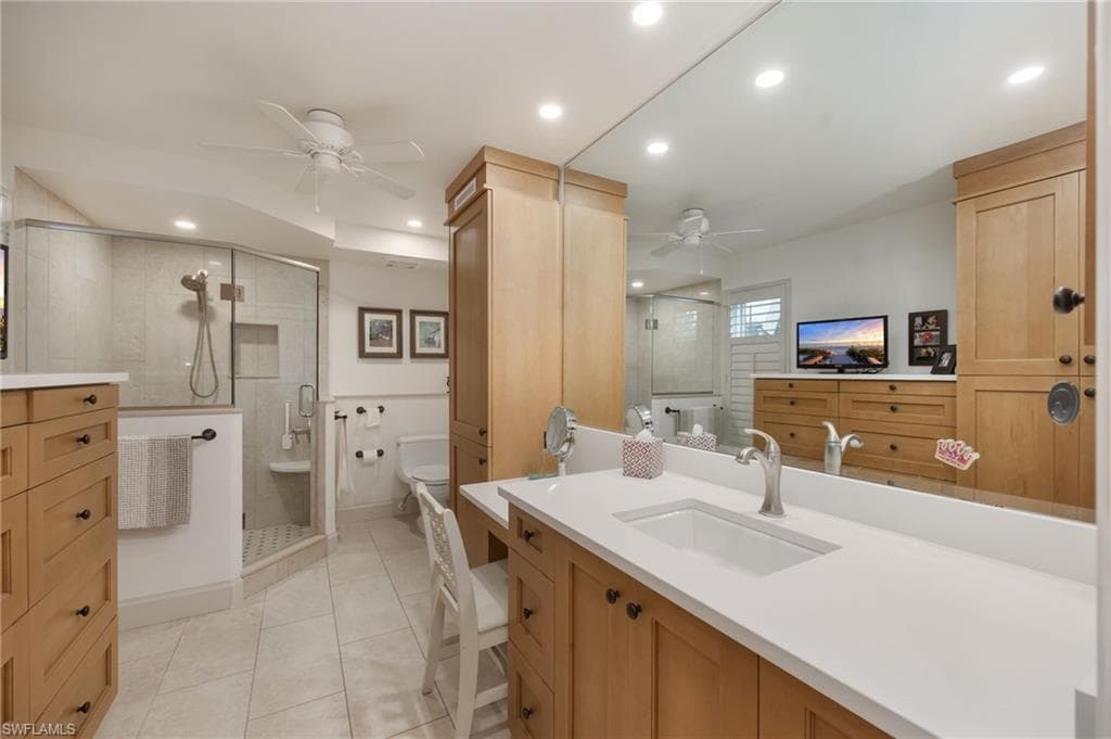 106 Wilderness DR 134-14
