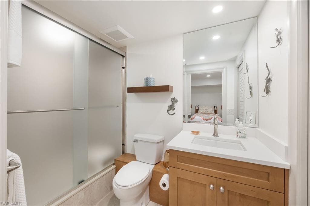 106 Wilderness DR 134-18