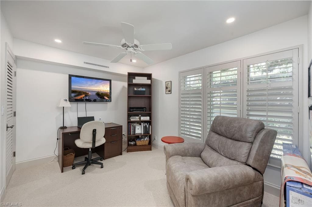 106 Wilderness DR 134-15