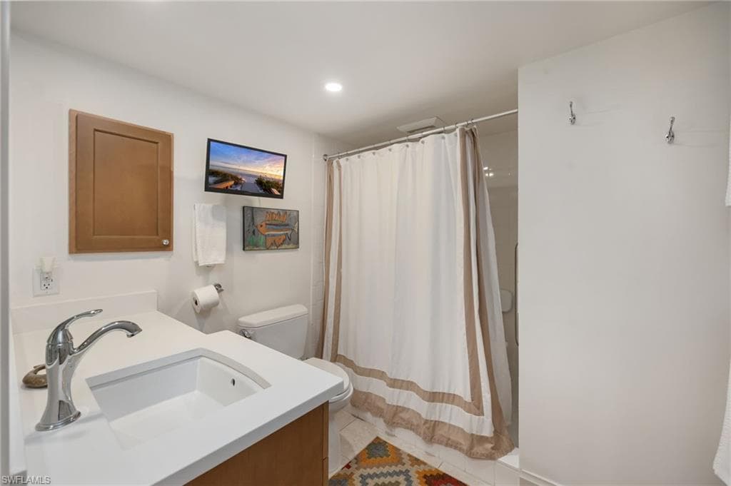 106 Wilderness DR 134-19