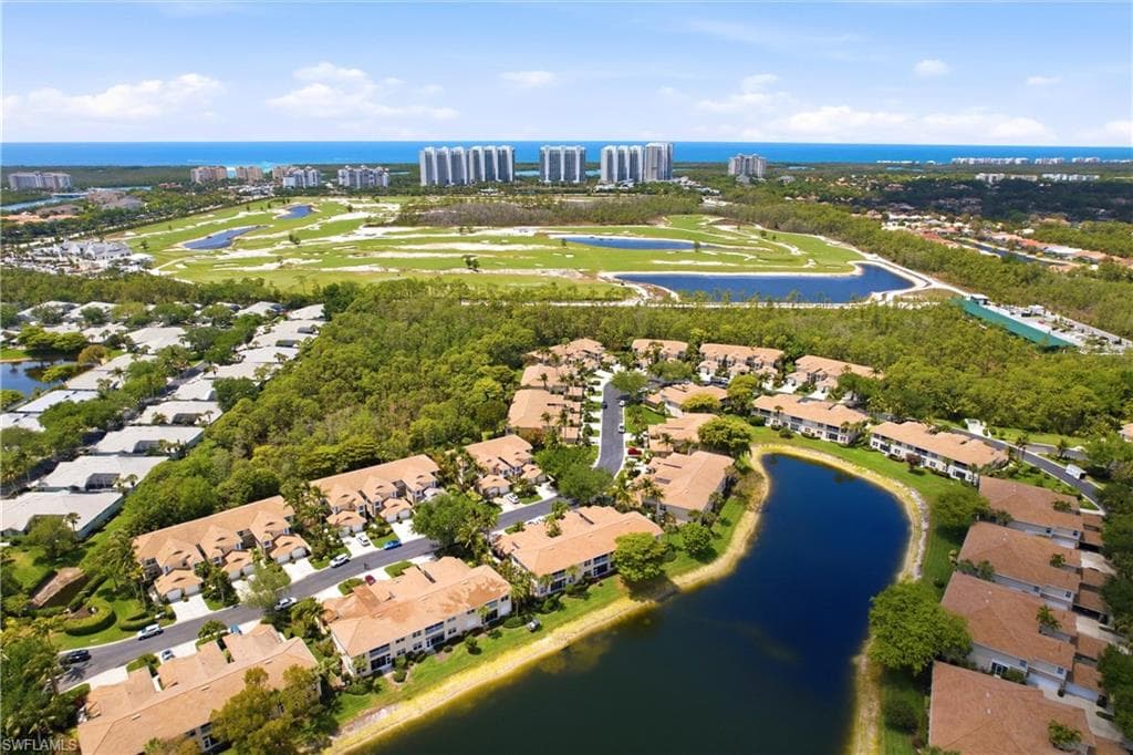 817 Carrick Bend CIR 201-27