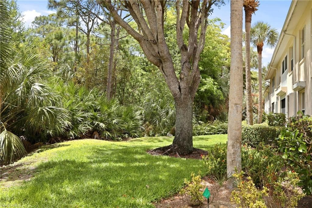 817 Carrick Bend CIR 201-13