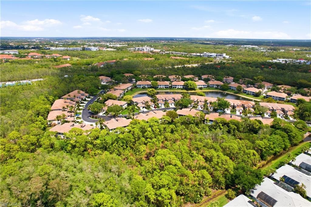 817 Carrick Bend CIR 201-28