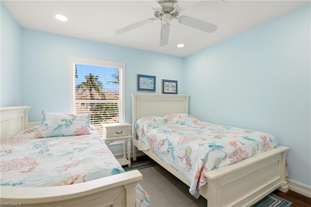 817 Carrick Bend CIR 201-20