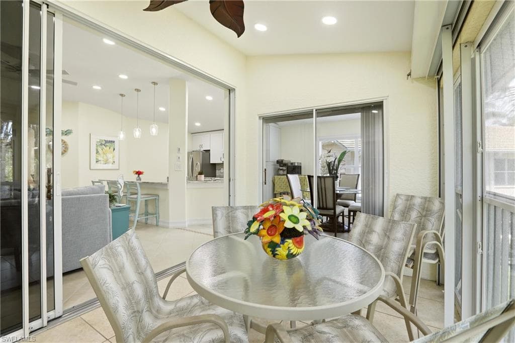 817 Carrick Bend CIR 201-10