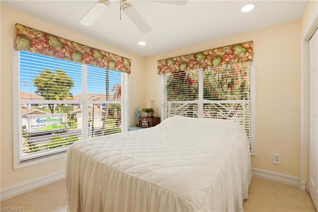 817 Carrick Bend CIR 201-19