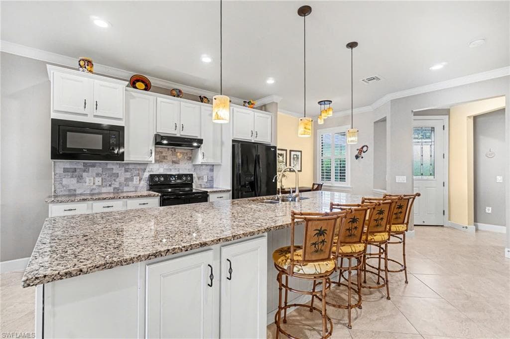 20317 Corkscrew Shores BLVD-23