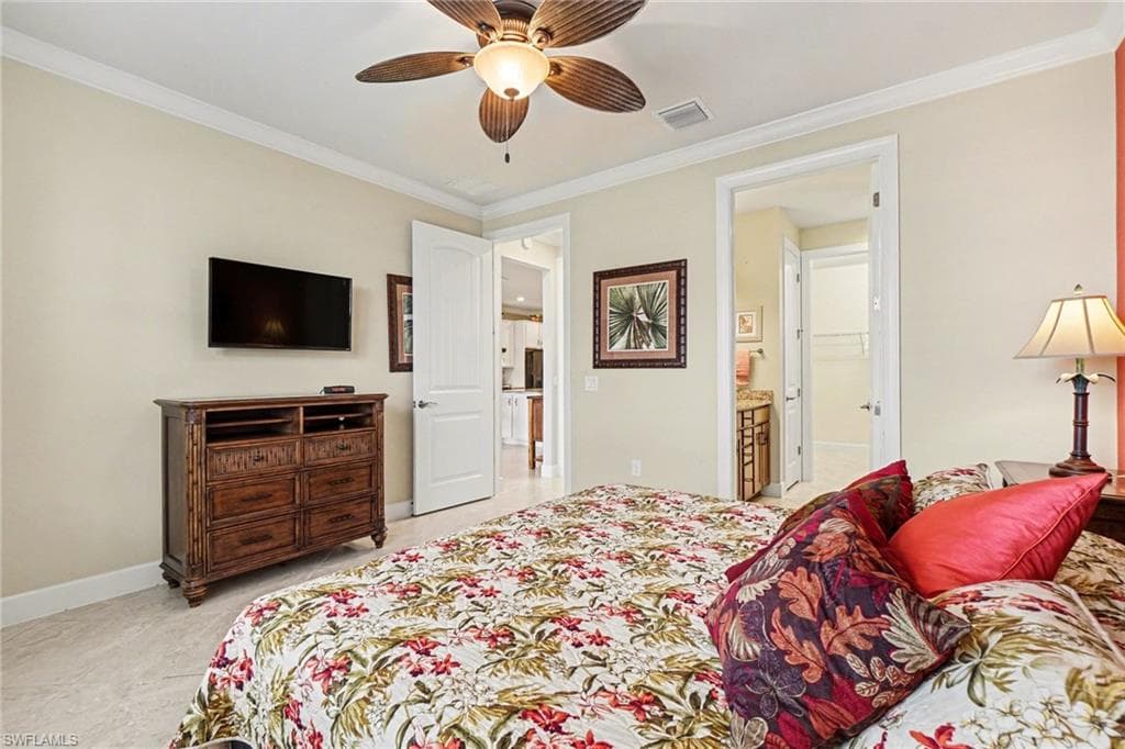 20317 Corkscrew Shores BLVD-27
