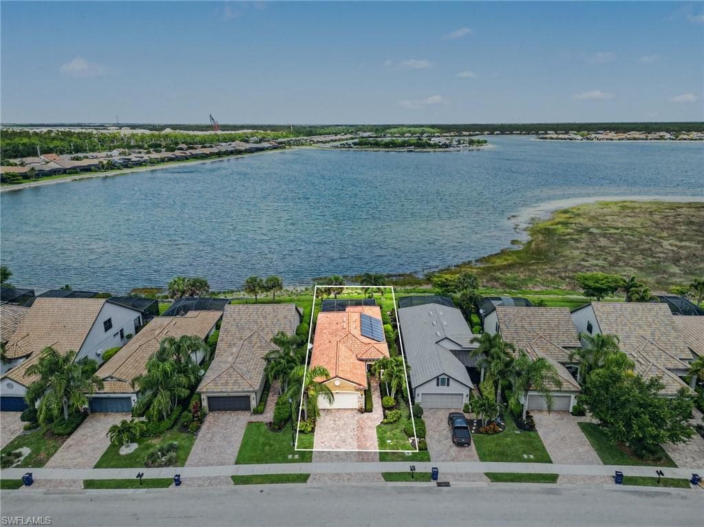 20317 Corkscrew Shores BLVD-6