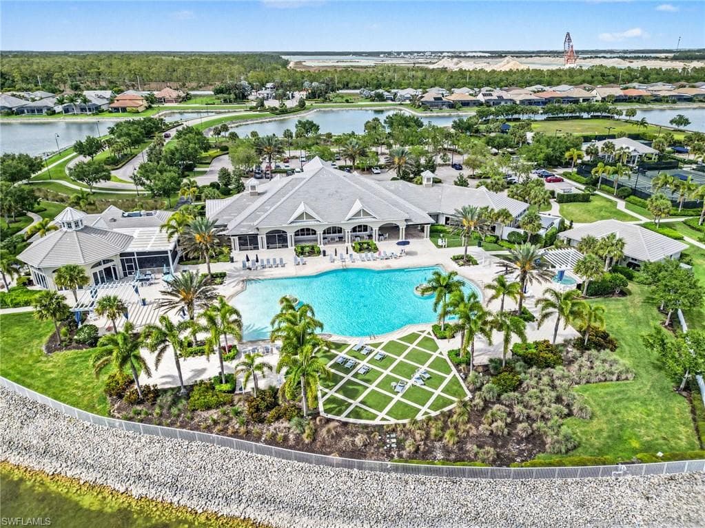 20317 Corkscrew Shores BLVD-42