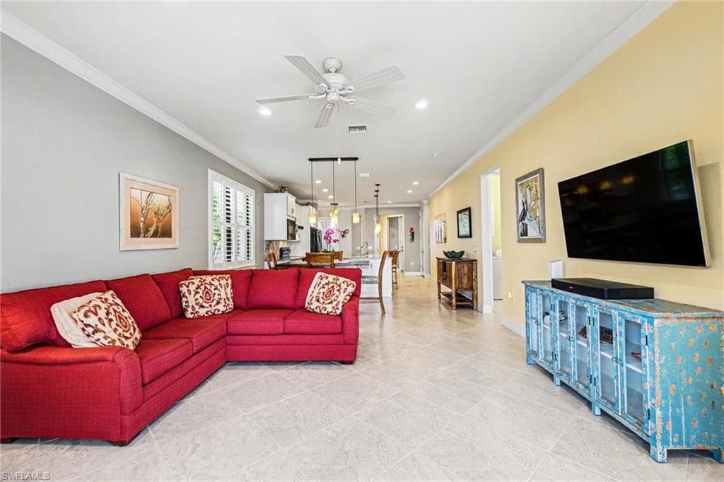 20317 Corkscrew Shores BLVD-13