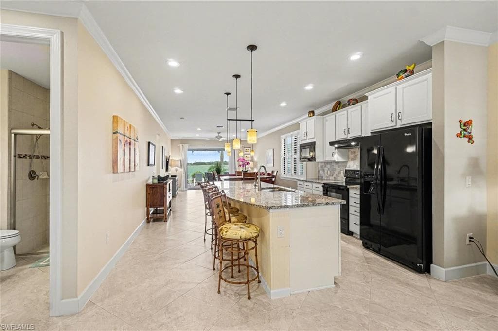 20317 Corkscrew Shores BLVD-17