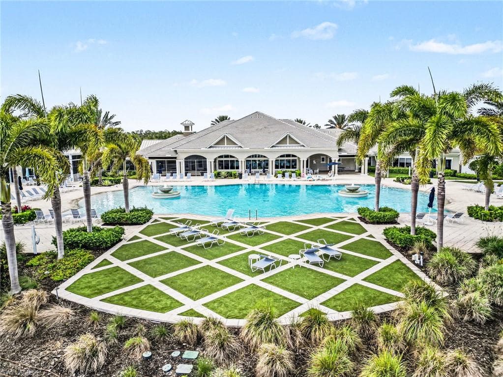 20317 Corkscrew Shores BLVD-43
