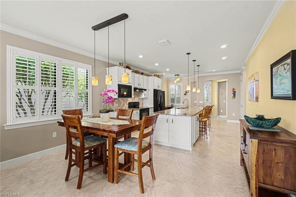 20317 Corkscrew Shores BLVD-16
