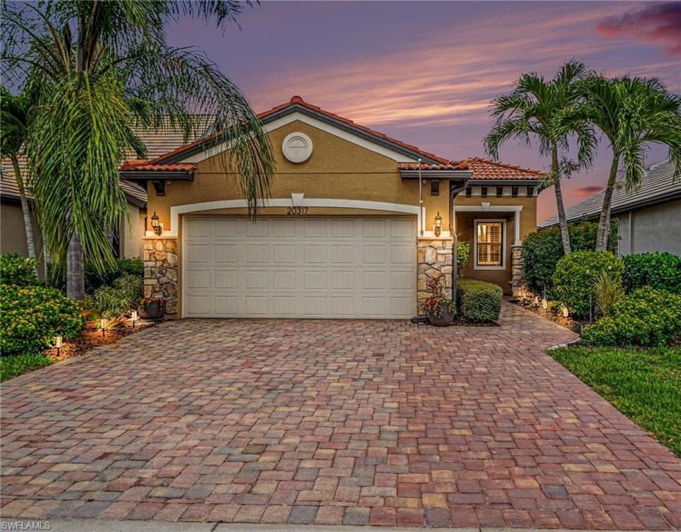 20317 Corkscrew Shores BLVD-3