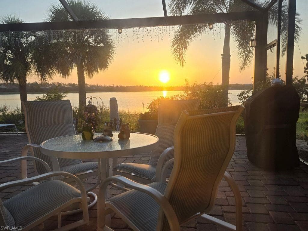20317 Corkscrew Shores BLVD-1